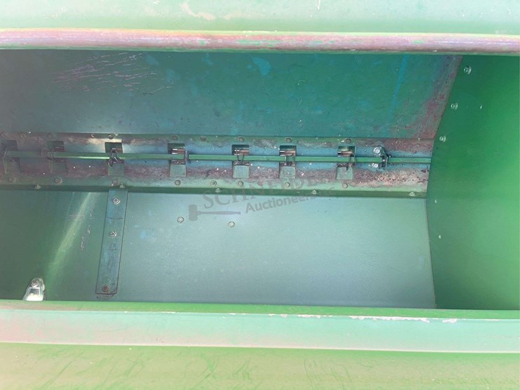 john-deere-750-image-41