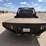2021-dodge-ram-3500-image-6