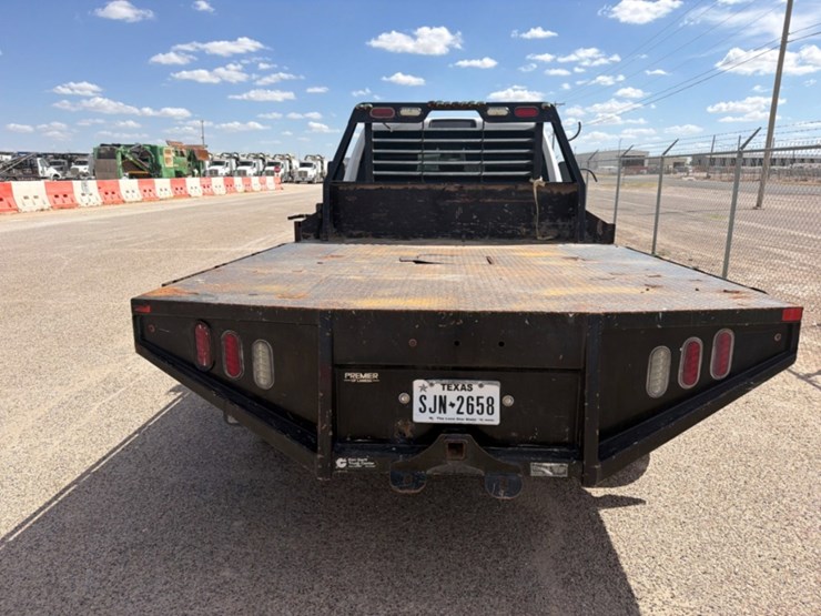 2021-dodge-ram-3500-image-6
