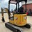 2024-caterpillar-c11-image-4