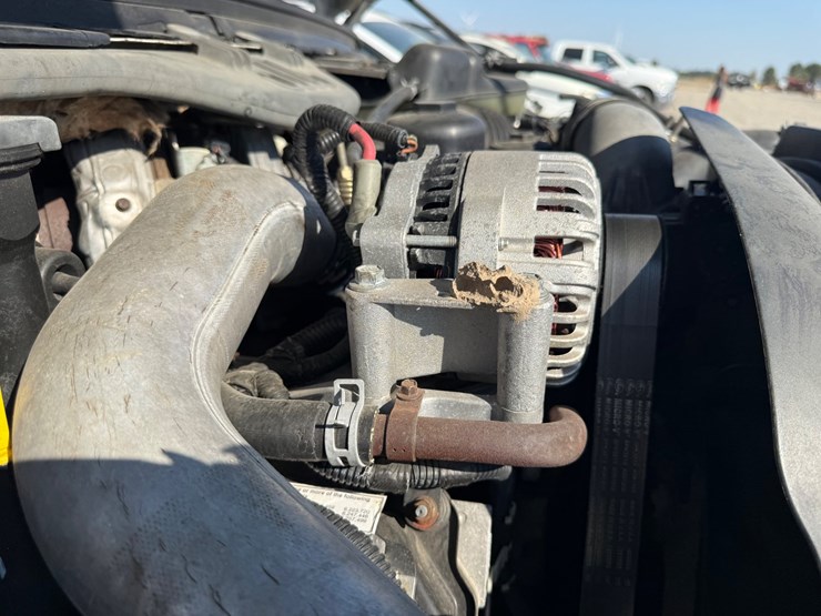 2003-ford-f250-image-65