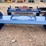 #5115-•-8'-light-commercial-snow-pusher-v2023-image-4