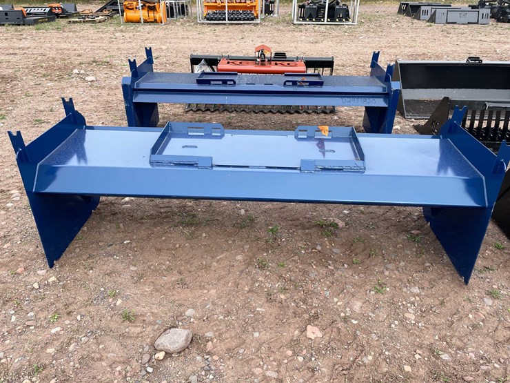 #5115-•-8'-light-commercial-snow-pusher-v2023-image-4