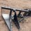 #5158-•-2026-jct-tree-puller-attachment-image-3