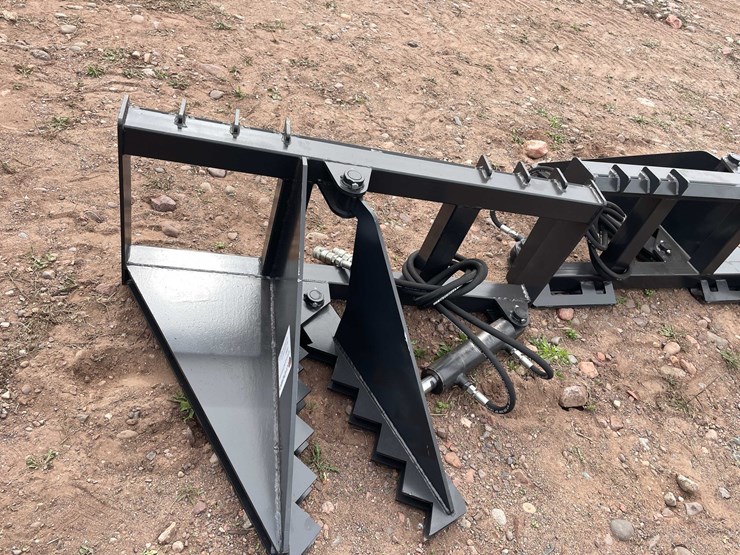 #5158-•-2026-jct-tree-puller-attachment-image-3