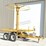 gfdp-super-stringer-drain-tile-pipe-reel-cart-image-1