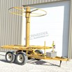 raymond-&-glenda-schroeder-online-farm-retirement-auction-image