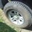 2001-dodge-dakota-image-4