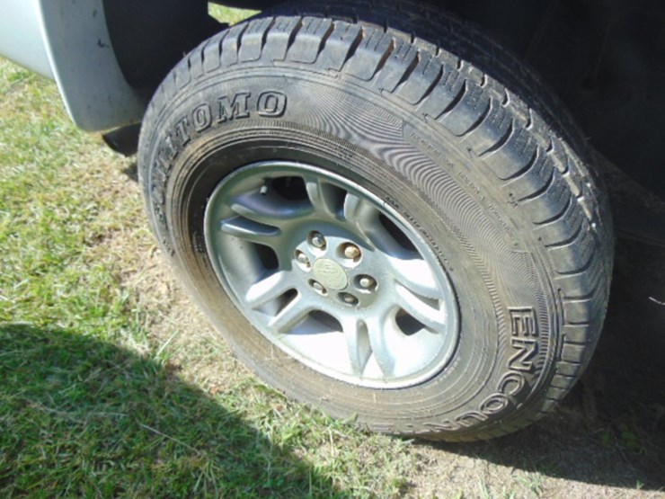 2001-dodge-dakota-image-4