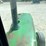 1982-john-deere-4840-image-40