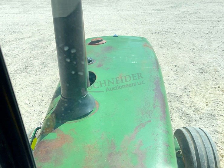 1982-john-deere-4840-image-40
