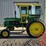 1991-john-deere-4755-image-1