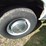 2004-ford-e350-image-3