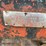 #5049-•-1980-ford-t/a-flatbed-dump-truck-(has-mi-title)-image-36