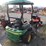 john-deere-757-image-8