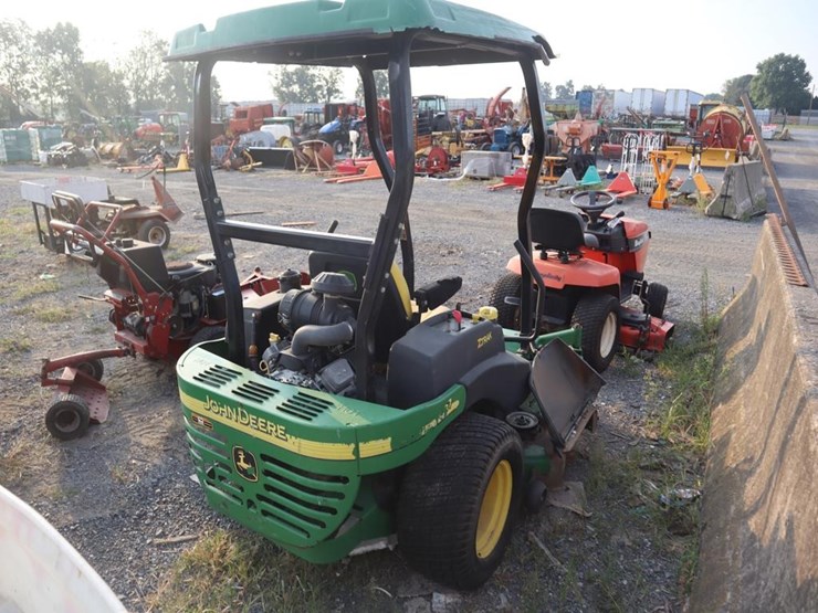 john-deere-757-image-8