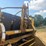 vermeer-504h-image-46