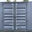 #5063-•-2026-40'-high-cube-multi-door-shipping-container-image-9