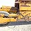 holcomb-pull-type-ejector-scraper-image-28