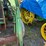 john-deere-5420-image-6