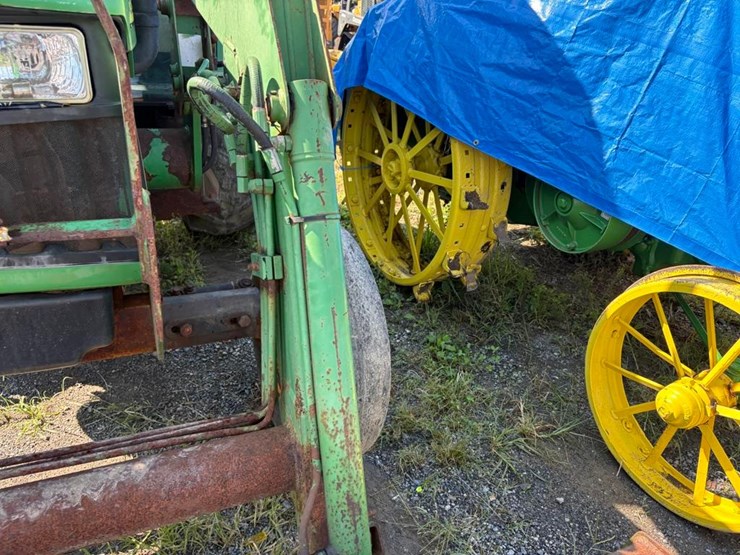 john-deere-5420-image-6