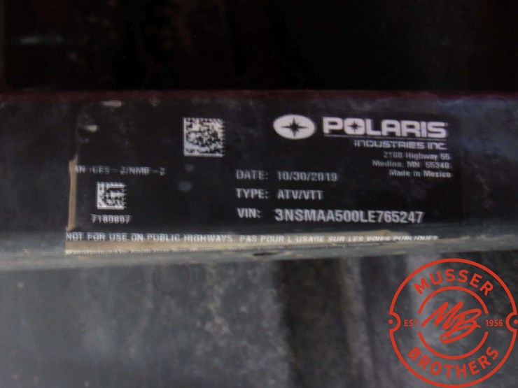 2002-polaris-ranger-image-17