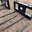 #5192-•-2026-jct-bale-spear-attachment-image-7
