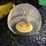 john-deere-lx173-image-10