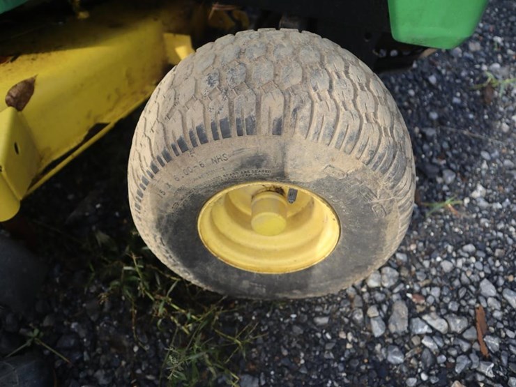 john-deere-lx173-image-10
