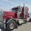 2021-kenworth-w900-image-1