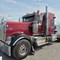 united-auctions:-ontario-sept-25th-&-26th-image-5