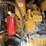 2012-caterpillar-938k-image-8