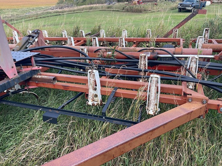 willrich-42ft-field-culitvator-image-2