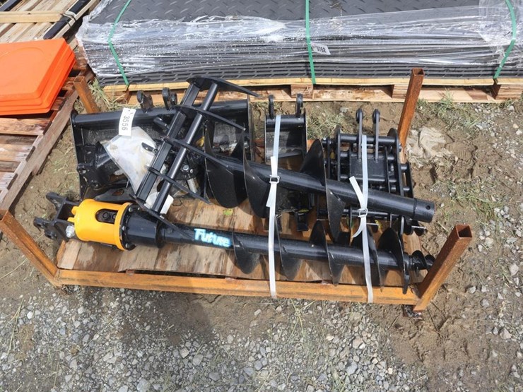 future-excavator-attachments-image-3