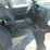 2001-dodge-dakota-image-6