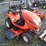 kubota-gr2120-image-2