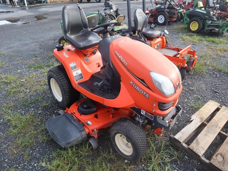 kubota-gr2120-image-2