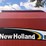 new-holland-br740a-image-41