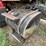 #5049-•-1980-ford-t/a-flatbed-dump-truck-(has-mi-title)-image-17
