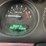 2005-buick-lesabre-image-13