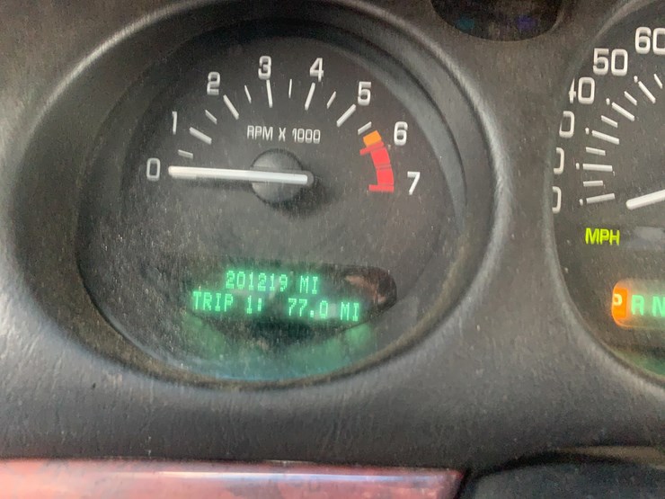 2005-buick-lesabre-image-13