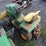 john-deere-160-image-6