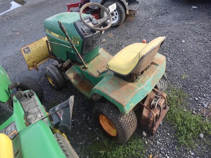 john-deere-160-image-6