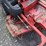 ferris/exmark-z1000-zero-turn-mower-image-12