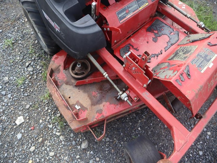 ferris/exmark-z1000-zero-turn-mower-image-12