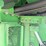 2000-john-deere-9650-sts-image-92