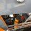 #5054-•-2026-landhonor-lhr-me380r3a-mini-skid-steer-loader-image-24