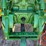 1991-john-deere-4755-image-11