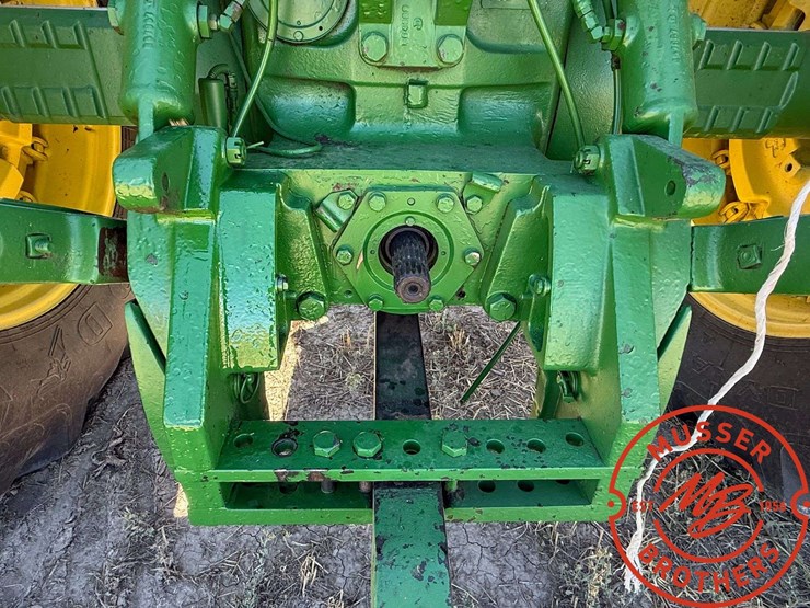 1991-john-deere-4755-image-11