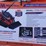 2026-tpm-t460-skid-steer-tracked-loader-image-15